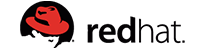 Red Hat logo